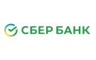 Банк Сбербанк России в Ярославле