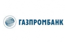 Банк Газпромбанк в Ярославле