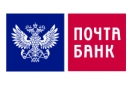 Банк Почта Банк в Ярославле