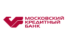Банк Московский Кредитный Банк в Ярославле