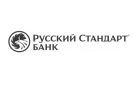 Банк Русский Стандарт в Ярославле