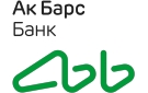 Банк Ак Барс в Ярославле