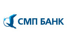 Банк СМП Банк в Ярославле