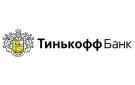 Банк Тинькофф Банк в Ярославле