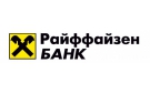 Банк Райффайзенбанк в Ярославле