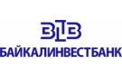 Банк БайкалИнвестБанк в Ярославле