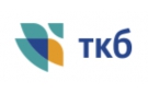 Банк ТКБ в Ярославле