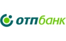 Банк ОТП Банк в Ярославле