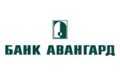 Банк Авангард в Ярославле