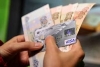 услуги кредитной карты сбербанка ярославль услуги кредитной карты сбербанка ярославль